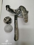 122058174_819839042165846_4330369897786288188_n