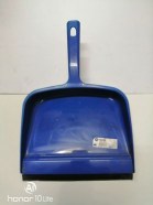 122543243_1078274292609423_2847030933355309800_n