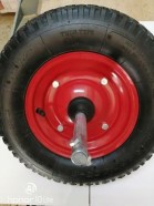 122888933_2698135210514250_3047980251247751275_n