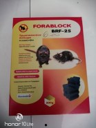 124872741_368452740882841_8793059031910603964_n