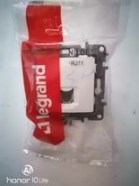 165514941_281461793581216_676756859068902971_n