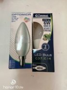 183164795_812596539661751_2422483158719074364_n