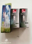 194038911_843317193271859_1005893878459543520_n